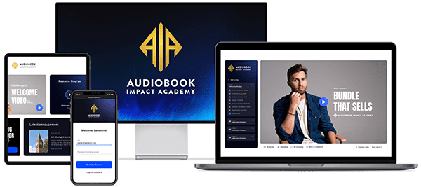 Rasmus & Christian Mikkelsen – NEW Audiobook Income Academy Rasmus & Christian Mikkelsen - NEW Audiobook Income Academy