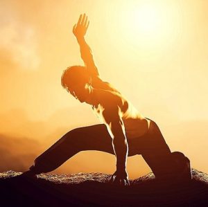 Zan Azahiro - ZenActivator Suite