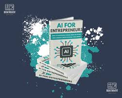 AI for Entrepreneurs: How We Consistently Grow Our Personal Brand Audiences To Millions/Month (January 2023)