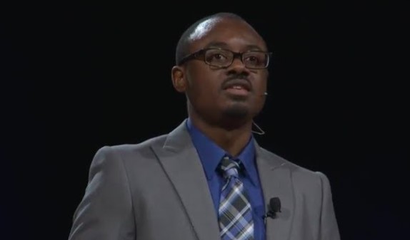 Ayodeji Awosika – Medium Writing Superstars Ayodeji Awosika - Medium Writing Superstars