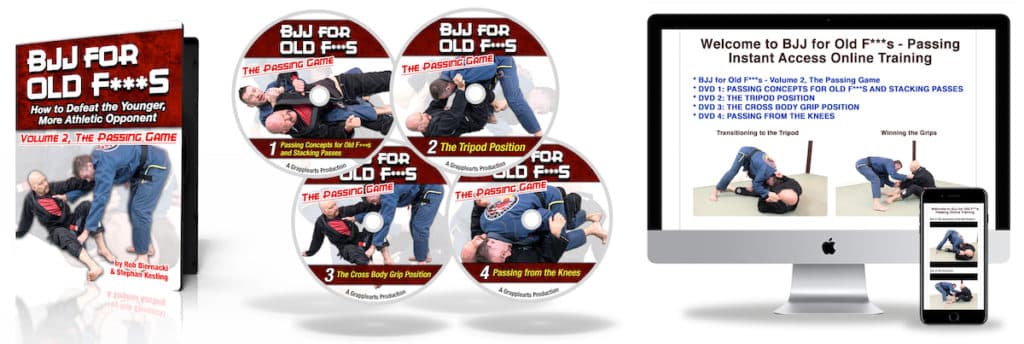 BJJ-for-Old-Fucks-Passing-Game-DVDs-and-Online-1200-1024×344 Rob Biernacki & Stephan Kesting - Passing the Guard for Old F***s