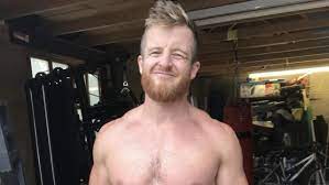 Ben Coomber - BTN Practical Academy - Evidence Based Nutrition Coaching - Month 12 Module