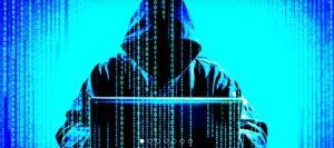 Benjamin Fairbourne - Adult Marketing Secrets 3.0