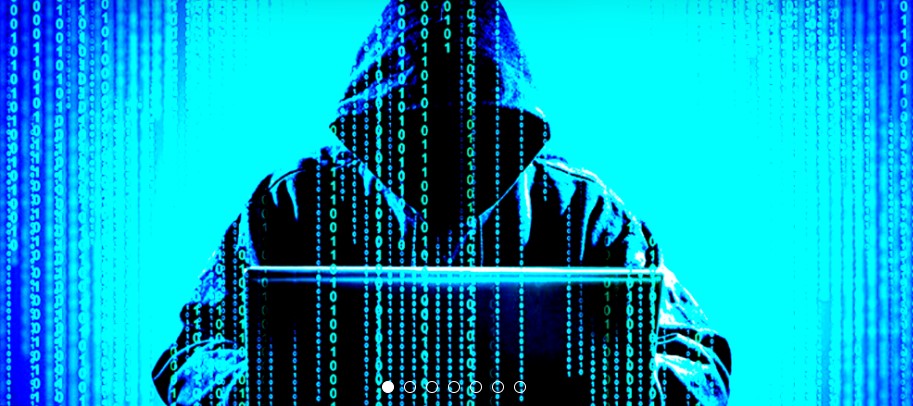 Benjamin Fairbourne – Adult Marketing Secrets 3.0 Benjamin Fairbourne - Adult Marketing Secrets 3.0