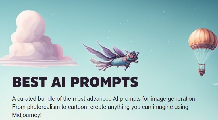Best AI Prompts Best AI Prompts