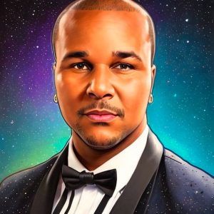 Billy Gene - A.I. Crash Course for Marketers