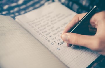 Brad Tipton – Frustration to Freedom Brad Tipton - Frustration to Freedom