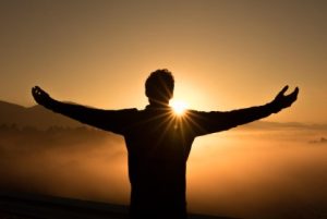 Brian Scott - The Aura Program (The Reality Revolution)