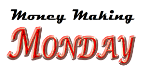 Carlos Corona - Money Making Mondays