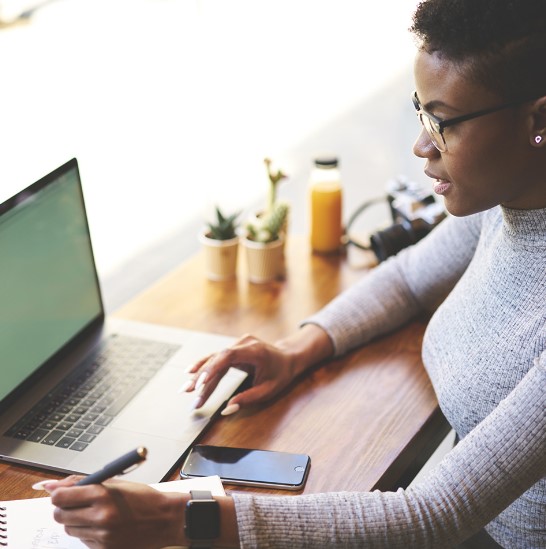 Centre of Excellence – Copywriting Diploma Course Centre of Excellence - Copywriting Diploma Course