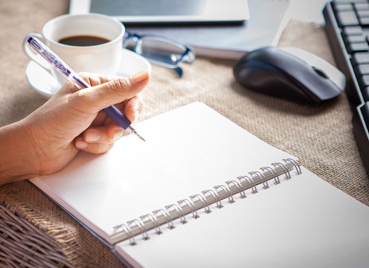 Centre of Excellence – Freelance Journalism Diploma Course Centre of Excellence - Freelance Journalism Diploma Course