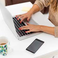 Centre of Excellence - Freelance Writer Business Diploma Course