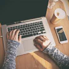 Centre of Excellence - Novel Writing Diploma Course