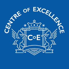 Centre of Excellence - Romance Writing Diploma Course