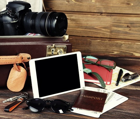 Centre of Excellence – Travel Writing Business Diploma Course Centre of Excellence - Travel Writing Business Diploma Course