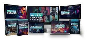 Christian The A.i. Guy - Ai Magnate