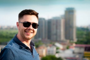 Codie Sanchez - Biz Buying Course Bundle