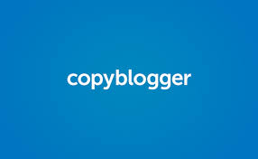 Copyblogger - Copyblogger Academy 2023