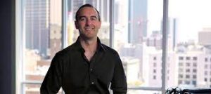 Craig Ballantyne - Complete ETR University