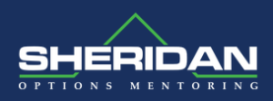 Dan Sheridan - Iron Condors For Income 2017
