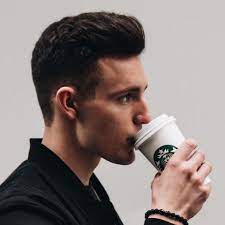 Dane McBeth - Publisher Academy