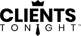 Duston McGroarty – 24-Hour Salesman & Clients Tonight Duston McGroarty - 24-Hour Salesman & Clients Tonight