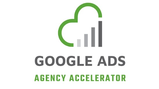Ed Stapleton – Google Ads Agency Accelerator Ed Stapleton - Google Ads Agency Accelerator