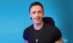 Erik Cagi - Incognito Profit System