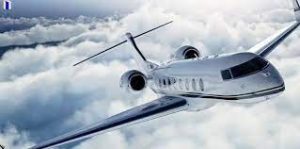 Get Agency Ads - How To 5X Your Affiliate Income With Done-For-You Google Ads