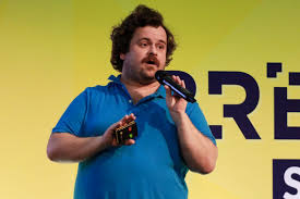 Heath Wilcock - Madvertorials