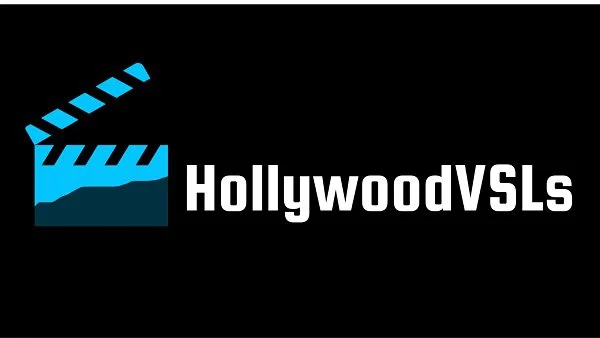 Hollywood VSLs - Eliminate Competition And Maximize Sales