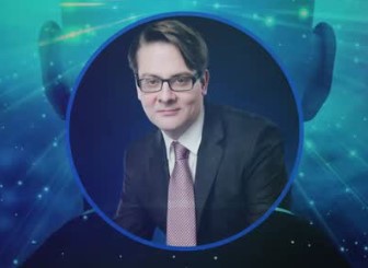 Igor Ledochowski – Hypnotic Influence + Conversational Hypnosis Video Training Crash Course Igor Ledochowski - Hypnotic Influence + Conversational Hypnosis Video Training Crash Course