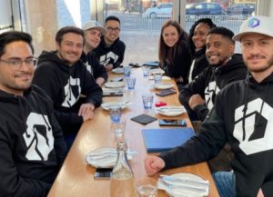 Incrementum Digital - Amazon Advertising Academy