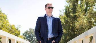 Jason Fladlien – Interactive Coaching & Internet Training Jason Fladlien - Interactive Coaching & Internet Training