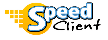 Jason Fladlien – Speed Client Formula Jason Fladlien - Speed Client Formula