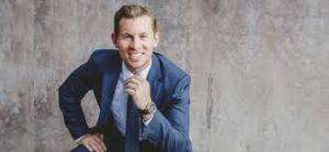 Jeremy Miner - NEPQ Sales Program