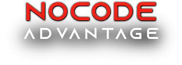 Jordan Richardson – NoCode Advantage Jordan Richardson - NoCode Advantage