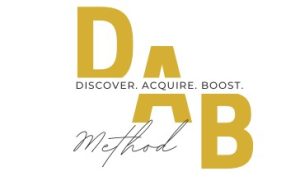 Josh Snow – The Influencer Marketing Masterclass