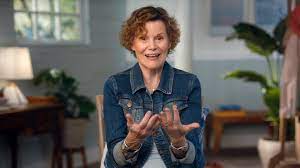 Judy Blume - MasterClass - Teaches Writing