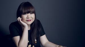 Julie Koh - Structuring Short Stories