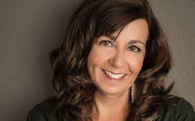 Karen Curry Parker - Quantum Human Design - Level 1-2 Bundle