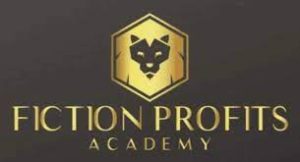 Karla Marie - Fiction Profits Academy 3.0 (2022)