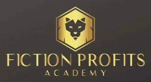 Karla Marie – Fiction Profits Academy 3.0 (2022) Karla Marie - Fiction Profits Academy 3.0 (2022)