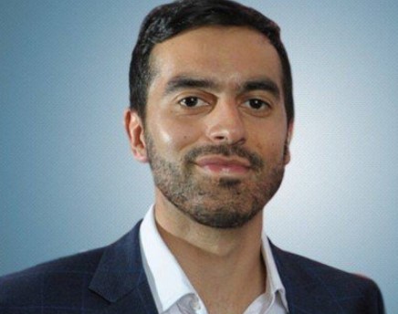 Kian Golzari (Foundr) – The Product Development Blueprint Kian Golzari (Foundr) - The Product Development Blueprint