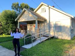 Kierra Castle - BnB Bootcamp for Beginners