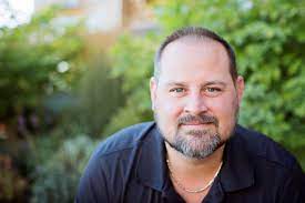 Krista Burns & Mark Wade - American Posture Institute - Advanced Chronic Pain Solutions