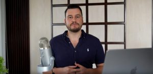 Kyle Gawley - How To Build a SaaS Product (PRO)