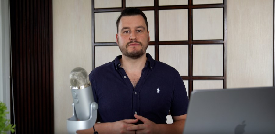 Kyle Gawley – How To Build a SaaS Product (PRO) Kyle Gawley - How To Build a SaaS Product (PRO)