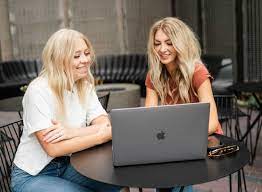 Leah Kay - Brand Builder Academy