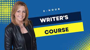 Lori Ballen - The 2-Hour Writing Course (AI Writing Tools + Selling Prewritten Articles)